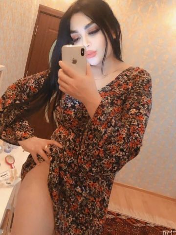 Проститутка Софа